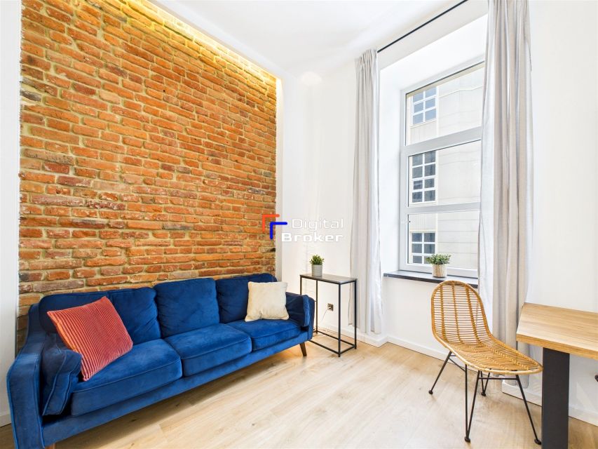 Mieszkanie Łódź sprzedaż