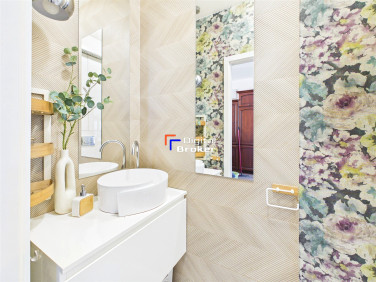 Dom Nowy Dwór Mazowiecki