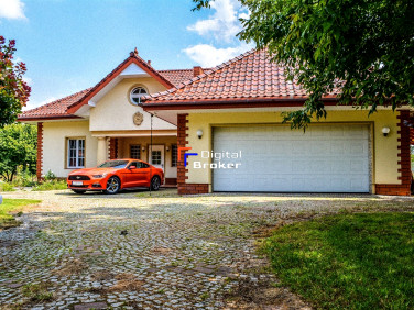 Dom Piotrków Trybunalski