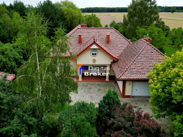 Dom Piotrków Trybunalski