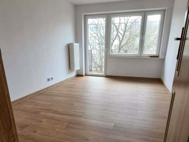 Mieszkanie Warszawa sprzedaż