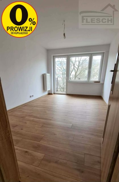 Mieszkanie Warszawa sprzedaż