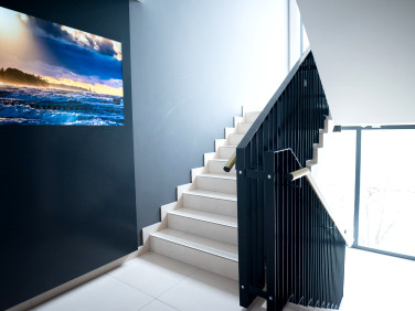 Mieszkanie Kołobrzeg