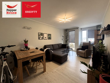 Mieszkanie Władysławowo