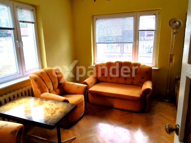 Mieszkanie Września