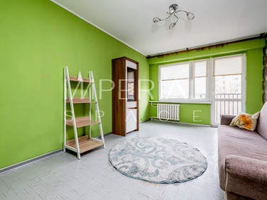 Mieszkanie Białystok