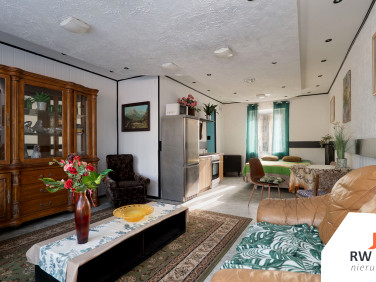 Lokal Góra Kalwaria