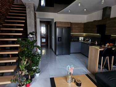 Mieszkanie Świebodzice