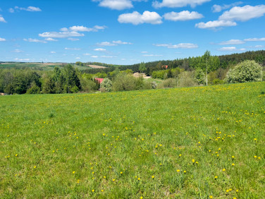 Działka rekreacyjna sprzedam