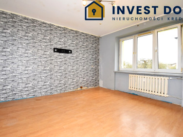 Mieszkanie Jastrzębie-Zdrój