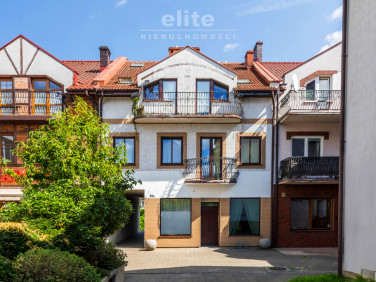 Budynek użytkowy Drawsko Pomorskie