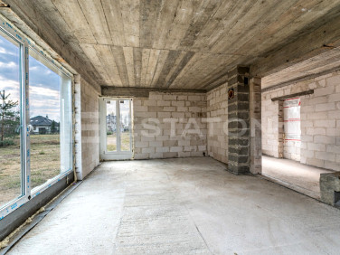 Dom Głogów Małopolski