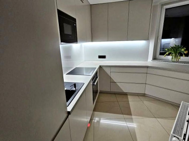 Mieszkanie Piaseczno