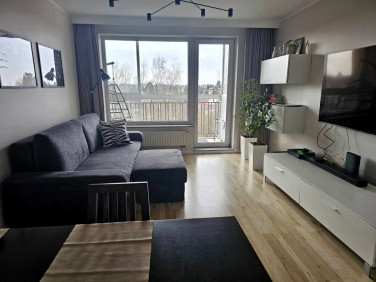 Mieszkanie Piaseczno