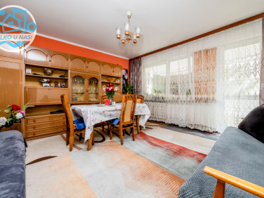 Mieszkanie Białystok