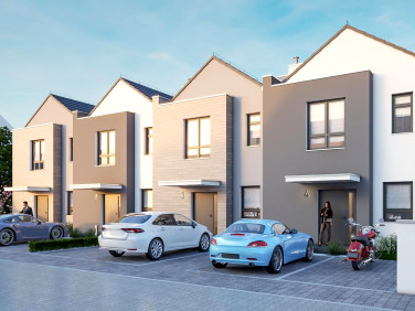 Mieszkanie Plewiska sprzedaż