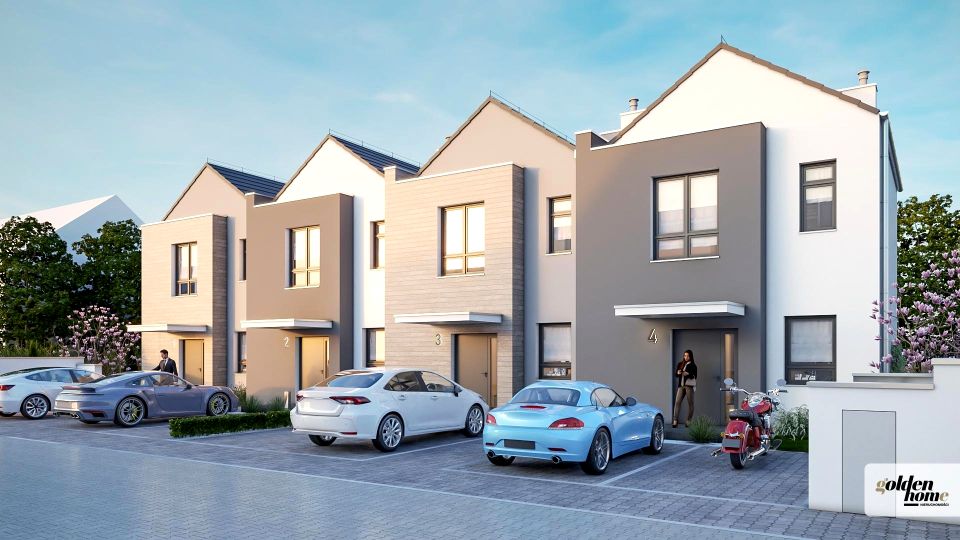 Mieszkanie Plewiska sprzedaż