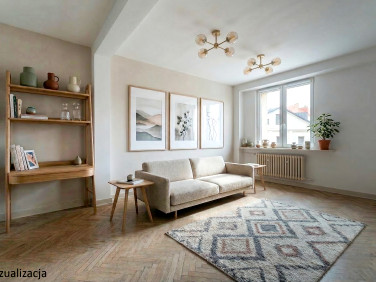 Mieszkanie Białystok