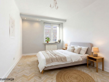 Mieszkanie Białystok