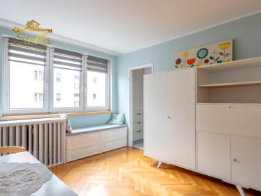 Mieszkanie Wejherowo