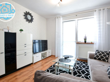 Mieszkanie Białystok wynajem