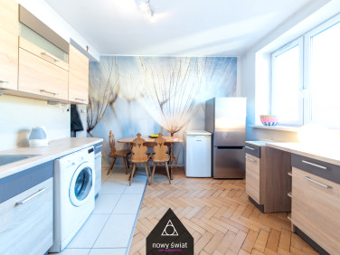 Mieszkanie Kraków sprzedaż