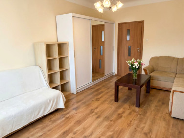 Mieszkanie Warszawa sprzedaż