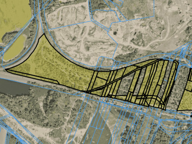 Działka inna Piekary Śląskie