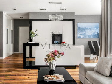 Mieszkanie Warszawa sprzedaż