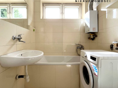 Mieszkanie Andrychów