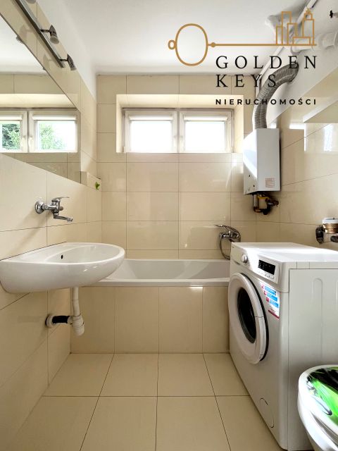 Mieszkanie Andrychów