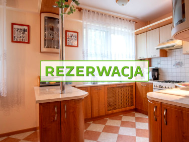 Mieszkanie Białystok