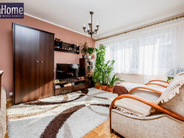 Mieszkanie Białystok