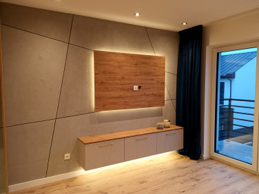 Mieszkanie Zbylitowska Góra sprzedaż