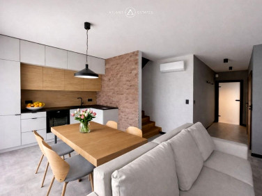 Mieszkanie Kiełczów