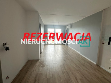 Mieszkanie POZNAŃ sprzedaż