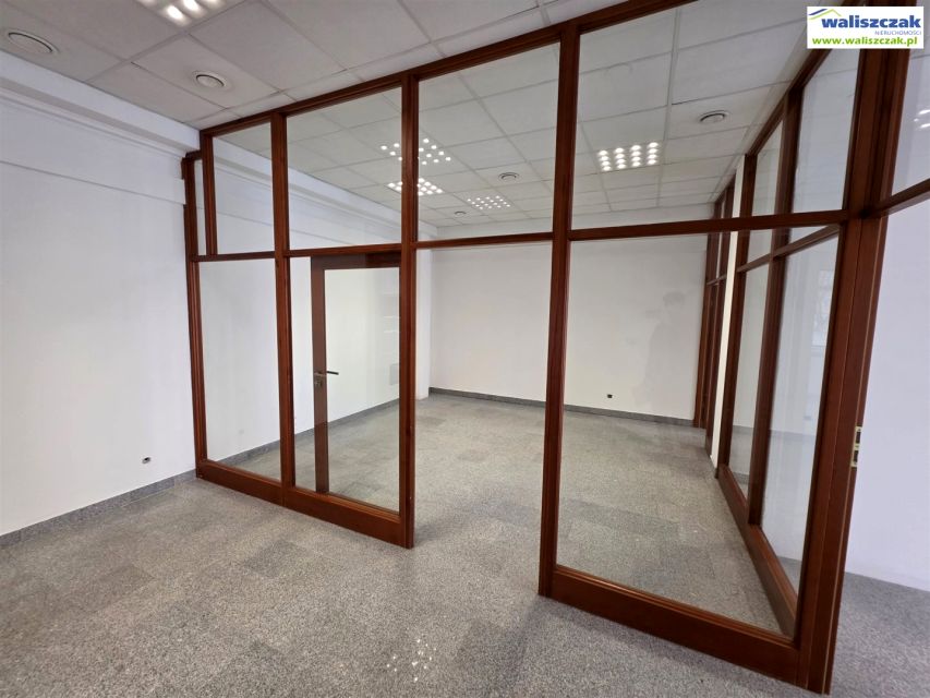 Lokal Piotrków Trybunalski