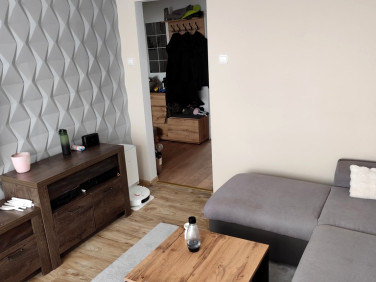 Mieszkanie Działdowo