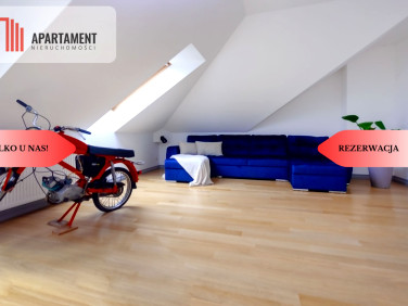 Dom Kąty Wrocławskie