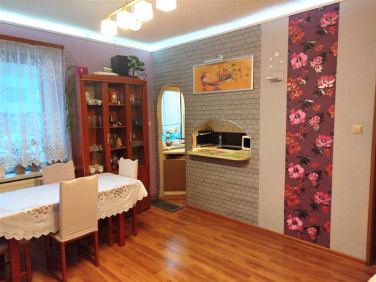 Mieszkanie Wrocław sprzedaż