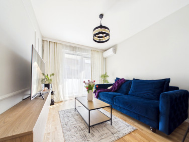 Mieszkanie Białystok