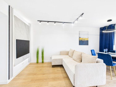 Mieszkanie Białystok