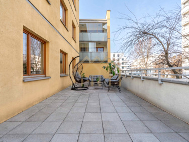 Mieszkanie apartamentowiec sprzedaż