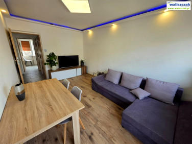 Mieszkanie Piotrków Trybunalski