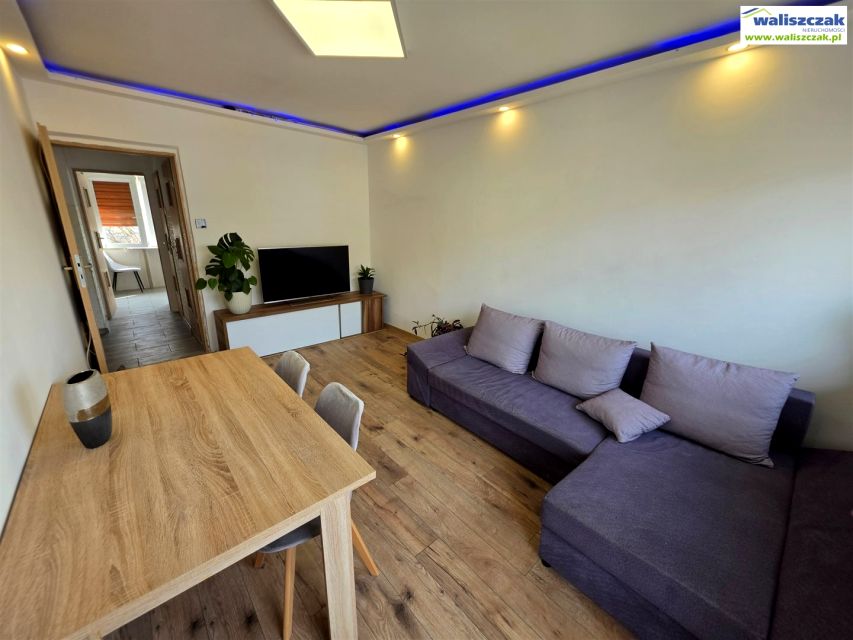 Mieszkanie Piotrków Trybunalski