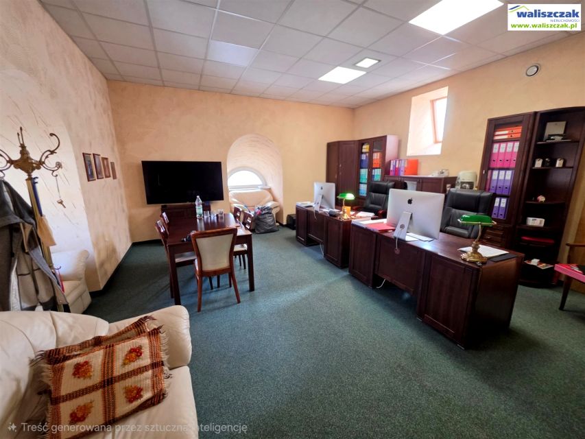 Lokal Piotrków Trybunalski