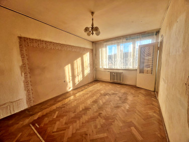 Mieszkanie Wejherowo