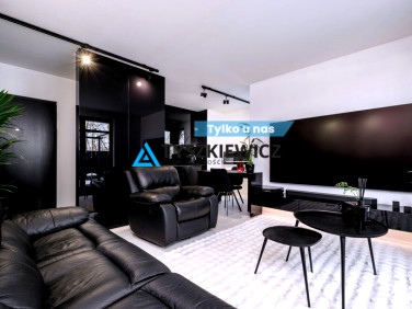 Mieszkanie Gdańsk sprzedaż