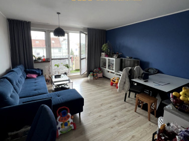 Mieszkanie Gdańsk sprzedaż