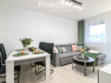 Mieszkanie Gdańsk sprzedaż